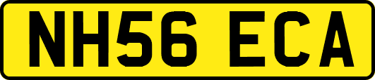NH56ECA