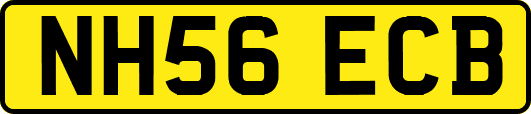 NH56ECB