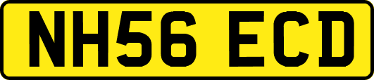 NH56ECD