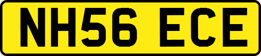 NH56ECE