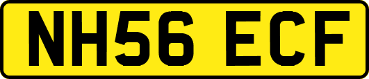 NH56ECF