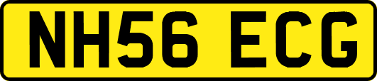 NH56ECG