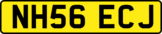 NH56ECJ