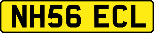 NH56ECL