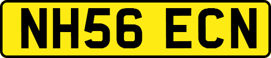 NH56ECN