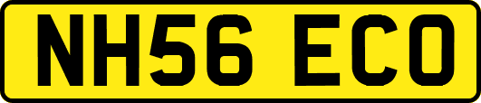 NH56ECO