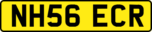 NH56ECR