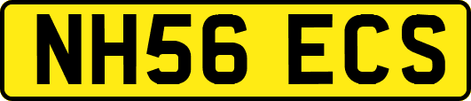 NH56ECS