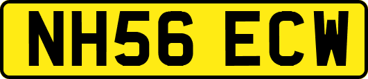 NH56ECW