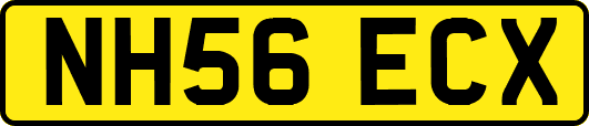 NH56ECX