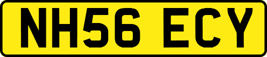NH56ECY
