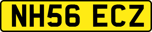 NH56ECZ