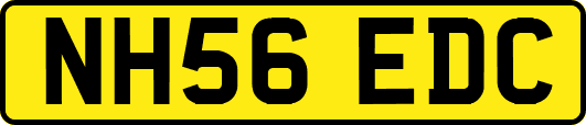 NH56EDC
