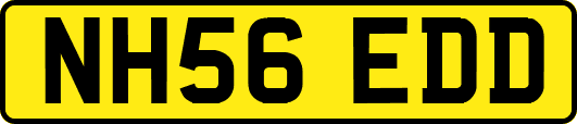 NH56EDD