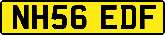 NH56EDF