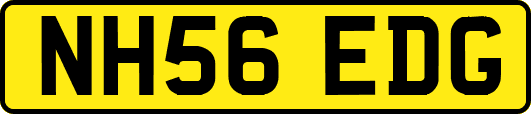NH56EDG