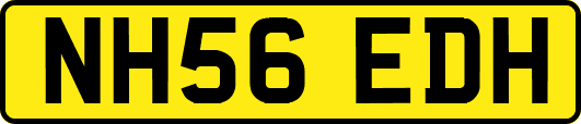 NH56EDH