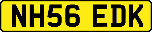 NH56EDK