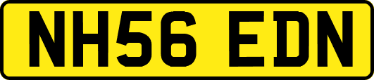 NH56EDN