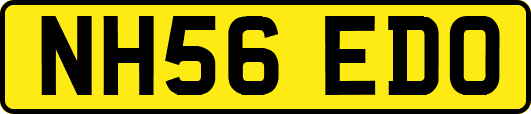 NH56EDO