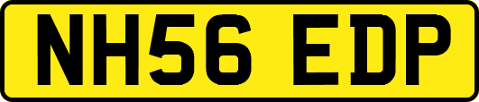 NH56EDP