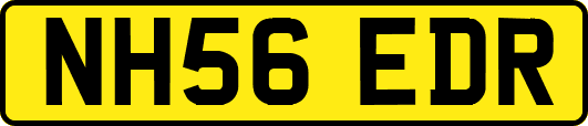 NH56EDR