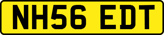 NH56EDT