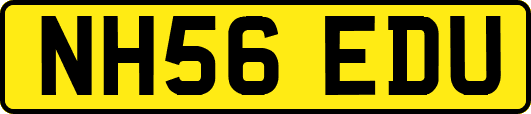 NH56EDU