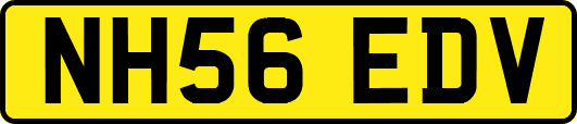 NH56EDV
