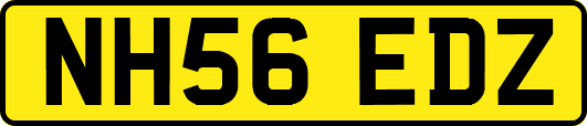 NH56EDZ