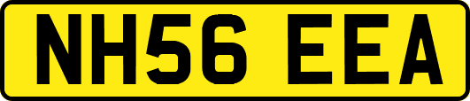 NH56EEA