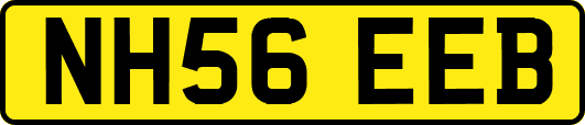 NH56EEB