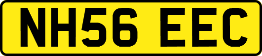 NH56EEC