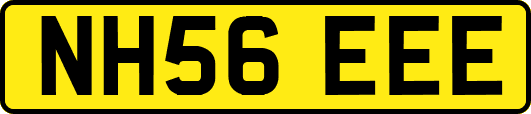 NH56EEE