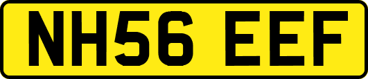NH56EEF