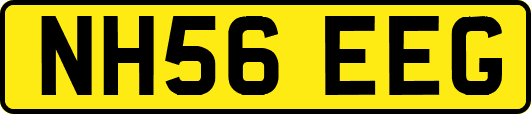 NH56EEG