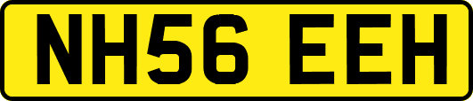 NH56EEH