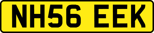 NH56EEK