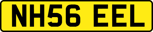 NH56EEL