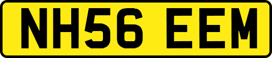 NH56EEM