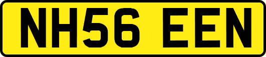 NH56EEN