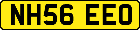NH56EEO