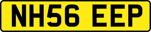 NH56EEP