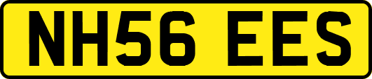 NH56EES