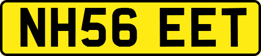NH56EET