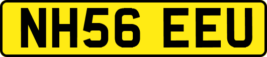 NH56EEU