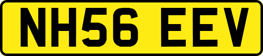 NH56EEV
