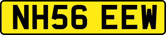 NH56EEW