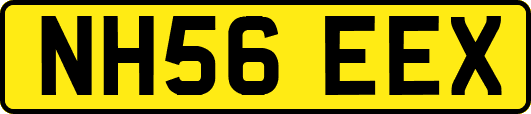 NH56EEX