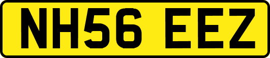 NH56EEZ